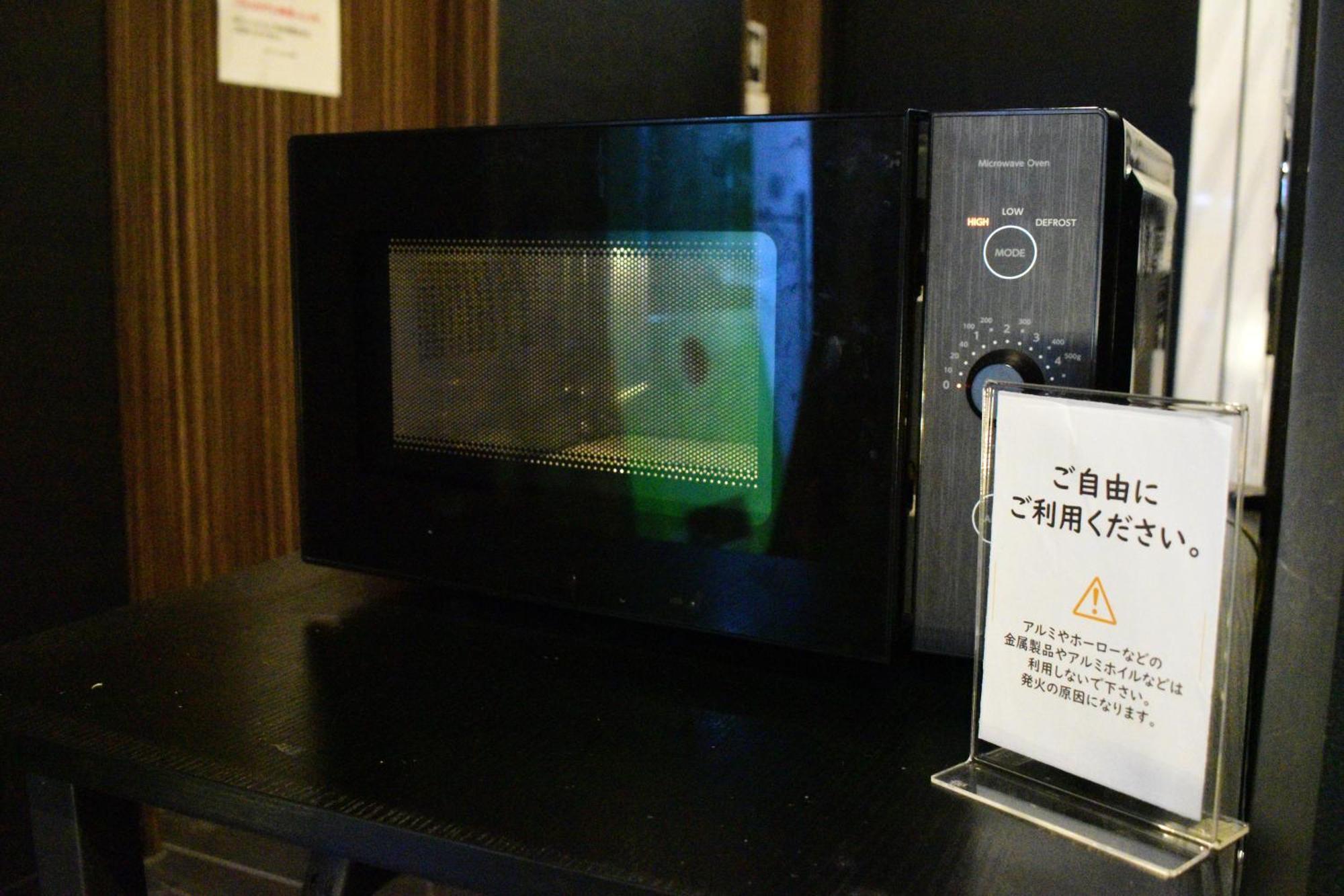 ホテル 変なホテル東京西葛西